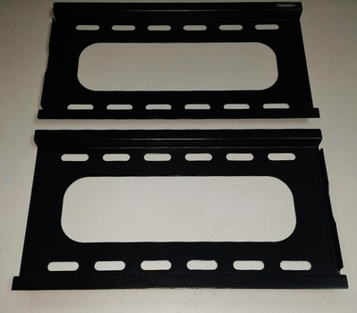 VonHaus 05/004x, TV Wall Tilt Bracket