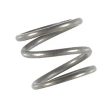 Associated 9657 Factory Team-FT Heavy Duty Servo Saver Spring: RC10 B4 B4.1