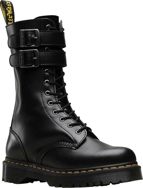 dr martens 12 eye