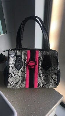 fox racing handbags australia