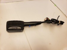 Infiniti Pro By CONAIR 1875 Watt sd9r
