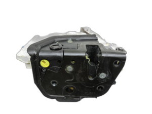 Türschloss m. ZV Stellmotor li hi für Seat Exeo ST 09-13 Kombi 8E0839015AA