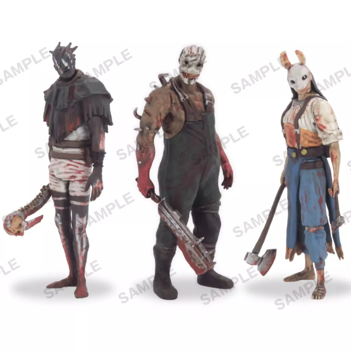 Dead by Daylight: PREMIUM