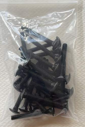 Pernos De Carro De Zinc Al Por Mayor, Precio De Pernos De Carro De Zinc