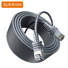 30FT 100FT 150FT Starlink Gen 3 Cable Extension Satellite Cable Repair Kit