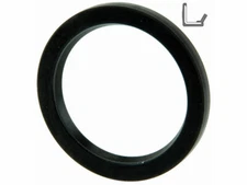 For 1960-1966 Dodge D200 Series Shift Rod Seal 73911BQ 1961 1962 1963 1964 1965