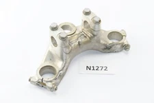 Honda CL 250 S MD04 - Triple Tree Top N1272