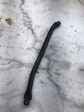 11 Ski-Doo GSX SE 1200 4-TEC REV XR 137 mount...
