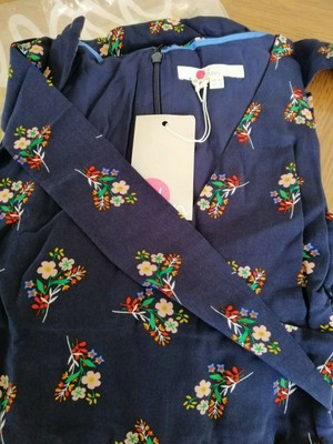 boden summer dresses 2019