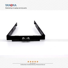 New Lenovo Thinkpad T540 T540P W540 W541 HDD Caddy Bracket Frame Hard drive SSD