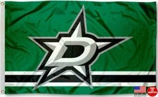 Dallas Stars Collecting and Fan Guide 19