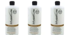 BL Infusium Pro 23 Treatment Original 33.8 oz - THREE PACK
