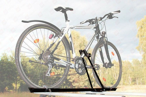 vauxhall zafira bike rack