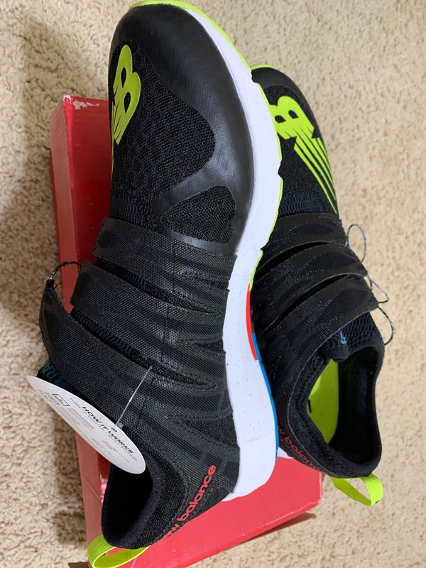 new balance m1500bb4