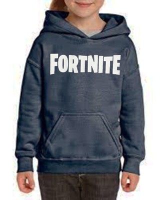 fortnite moletom com capuz blanket