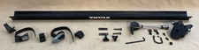 Thule Prologue 516 Replacement Parts Roof Top Fork Mount Bike Rack Carrier V2