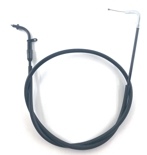 CABLE, INTER LOCK