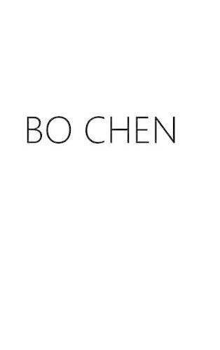 Bo Chen by Chen, Bo, NEW Book, FREE & , (Hardcover) - Picture 1 of 1