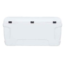Ghiacciaia IGLOO Marine Contour 150 Qt - 1 PZ  - 50.558.29 - 5055829