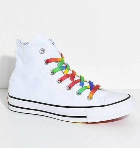 converse 572548c