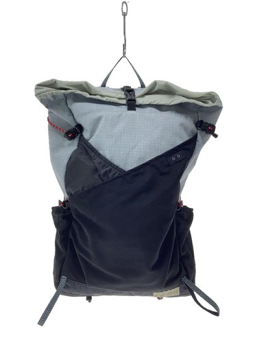 NEW Marmot Slate Everyday Travel Bag Backpack Hiking Work  display picture 1