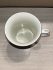 4 Lenox Flower Blossom Mug Collection Suzanne Clee Tea Coffee 8oz Mugs 1995 MINT — photo 5