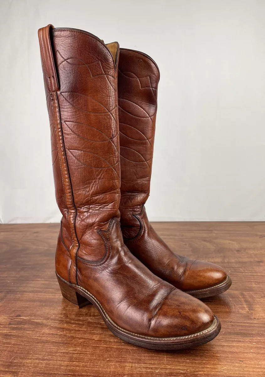 Frye cheap campus black