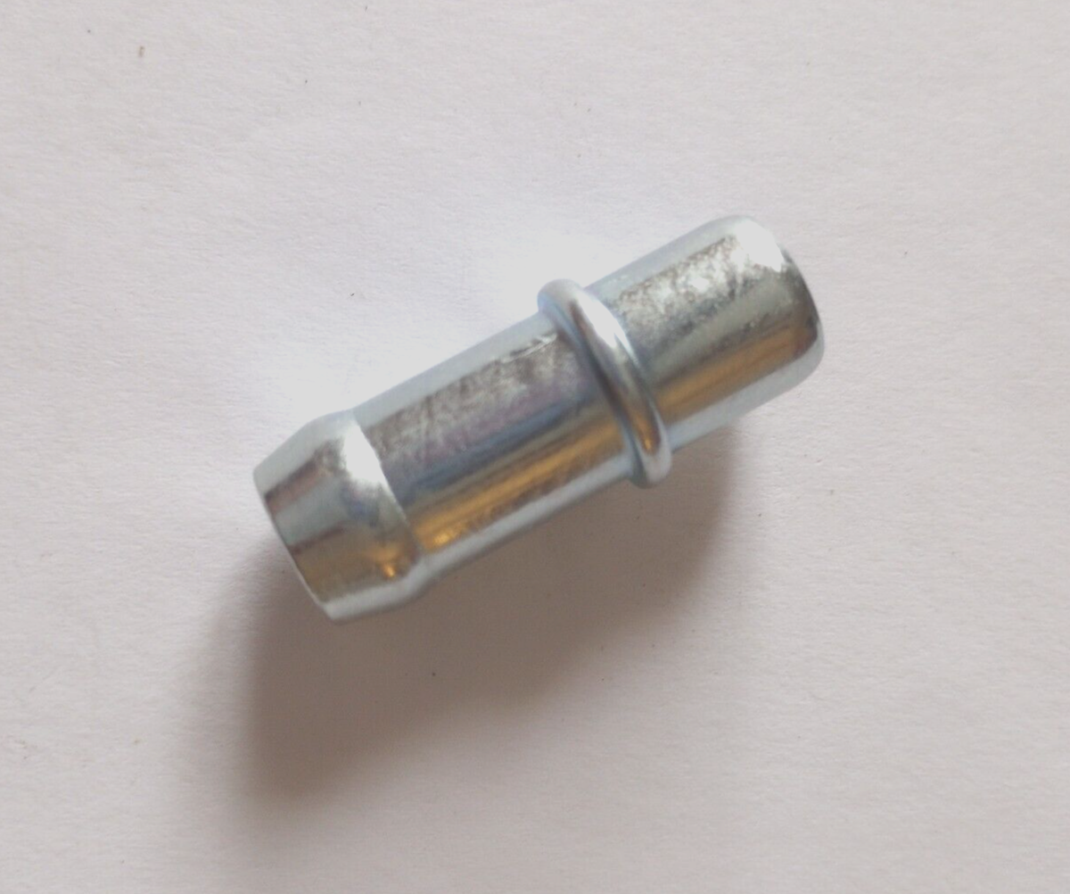 Kawasaki Fitting NOS 92005-0043 (L-3596) | eBay