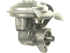 For 1997-2002 GMC Savana 3500 Vacuum Pump SMP 77818FP 1998 1999 2000 2001 DIESEL