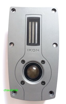 dali ikon 6 price