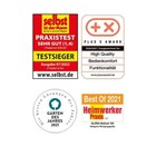 Bild 9 von 9