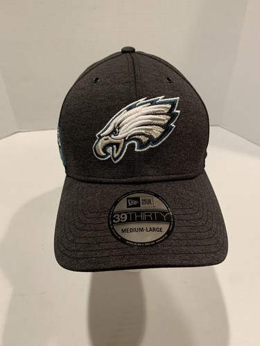 NWT Philadelphia Eagles NFL New Era 