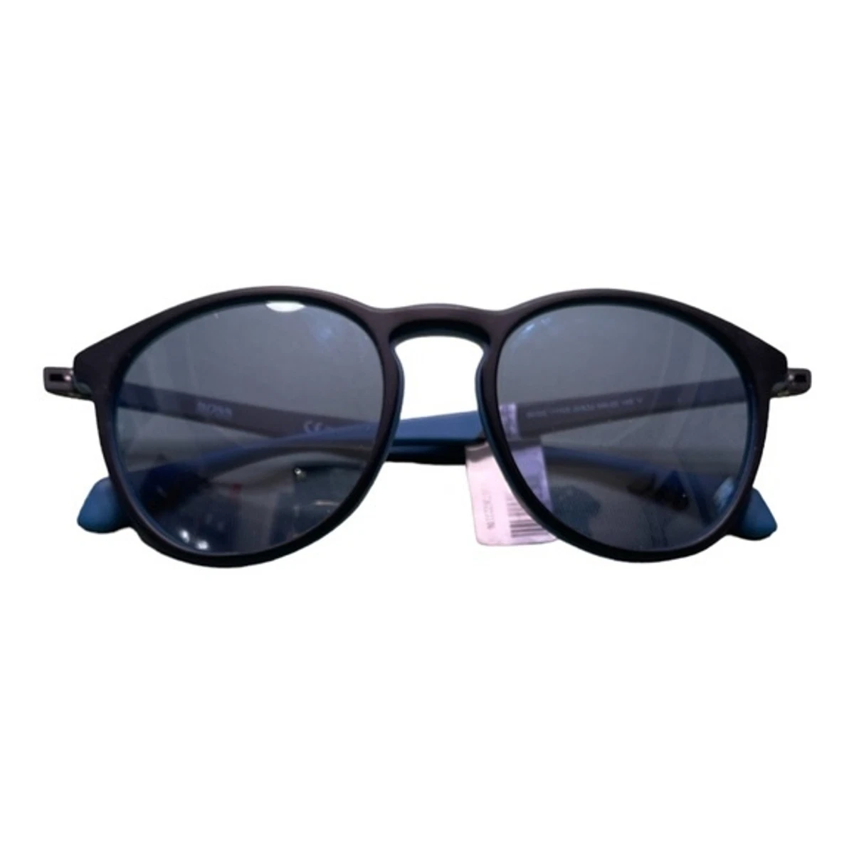 Hugo boss top 665 sunglasses nordstrom