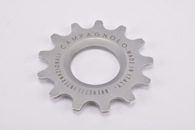 The Velo ORANGE Blog: A Nice Freewheel System