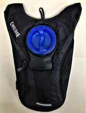 Camelbak Hydration Pack (No Straw)