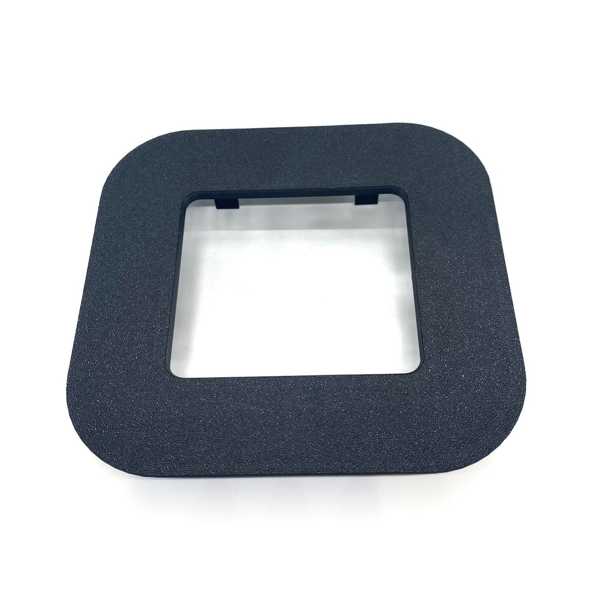 BMW E46 Z3 Alarm Sensor Top Bracket | ABS Plastic | 51448243666