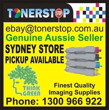 4x XEROX PHASER 6250 HIGH YIELD 8000 PG TONER CARTRIDGE