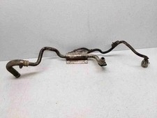 Moteur Opel SINTRA