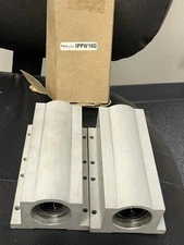 Pbc IPPW16G Lot Of 2. New Unused