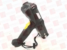 ZEBRA MC9190-GJ0SWGQA6WR / MC9190GJ0SWGQA6WR (USED)