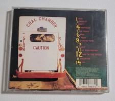 coal chamber products for sale | eBay
