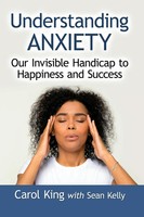 Carol King (U. A.) | Understanding Anxiety | Taschenbuch | Englisch (2022)