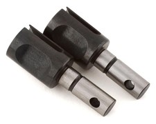 Team Losi Racing 22X-4 Outdrive Set 2 TLR232131