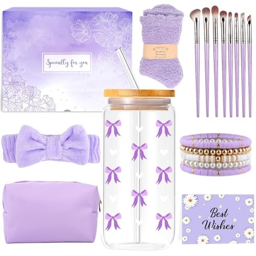 Gifts for Girls Teenage 9 10 11 12 13 14 Year Old,  Assorted colors