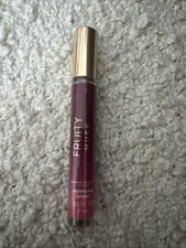 Bath Body Works Fruity Musk Perfume Purse Spray .23oz Travel Mini 2026 New