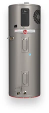 Rheem Hybrid Water Heater ProTerra Smart 50 Gallon PROPH50 T2 RH375-30 REBATES