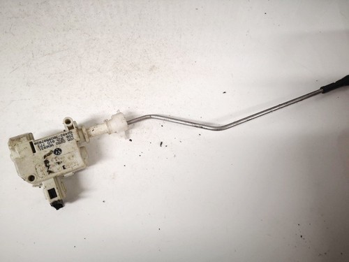 3c0810773 Stellmotor Microschalter, Heckklappe Heckklappenschloss DE1527540-64