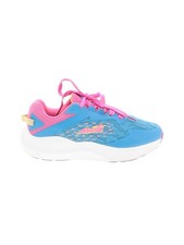 Avia Girls Blue Sneakers 3