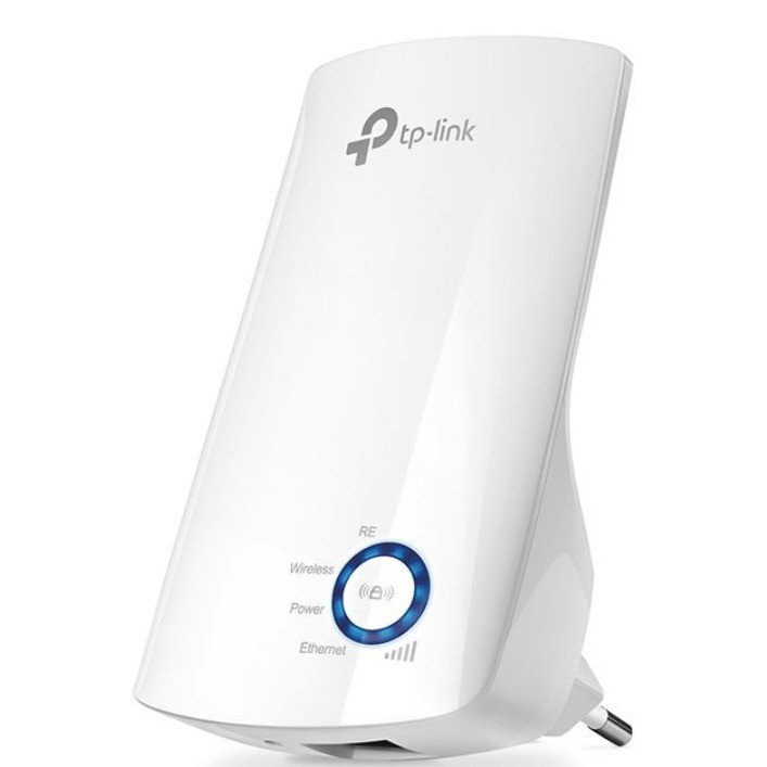 N300 WIFI RANGE EXTENDER - Immagine 7