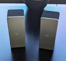 Replacement Left and Right Vizio Satellite Speakers for SB3651 E6 System